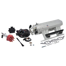 Load image into Gallery viewer, Edelbrock 35920 Pro-Flo 4 EFI XT-Style Kit #35920 For Chrysler BB RB 413, 426, 440 for Select Chrysler 300, Chrysler Imperial, Chrysler New Yorker, Chrysler Newport, Chrysler Town &amp; Country, Dodge 880, Dodge B100 Van, Dodge B200, Dodge B200 Van, Dodge
