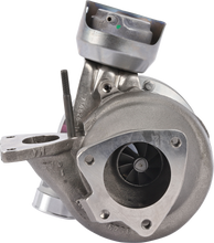 Load image into Gallery viewer, Alliant Power 763263-5005S Turbocharger