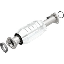 Load image into Gallery viewer, MagnaFlow Exhaust Products 22629 HM Grade Direct-Fit Catalytic Converter for Select Acura Integra