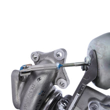 Load image into Gallery viewer, Alliant Power 855563-5002S Turbocharger