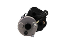 Load image into Gallery viewer, Alliant Power 0 001 340 501 Starter