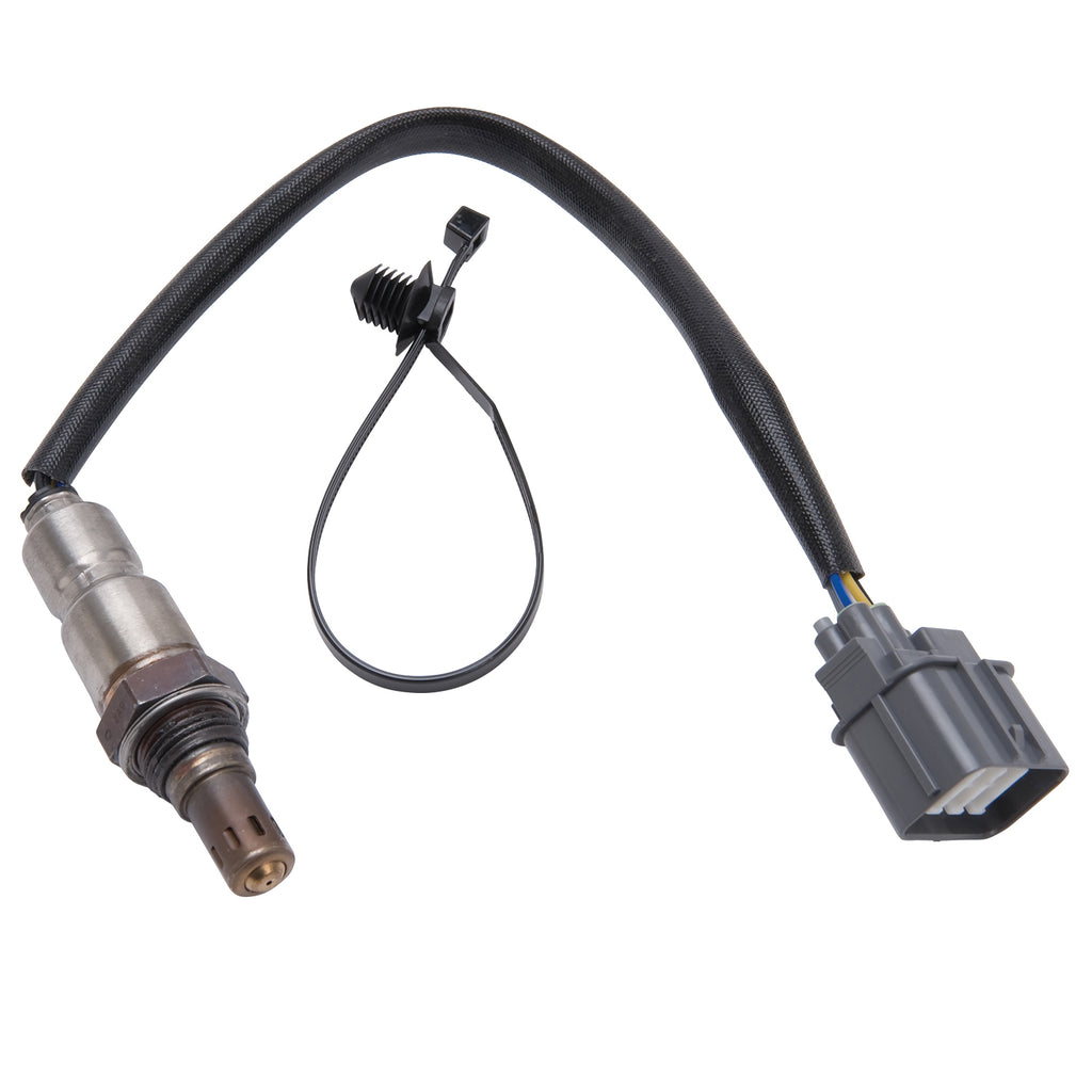 Edelbrock 36010 Oxygen Sensor