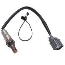 Load image into Gallery viewer, Edelbrock 36010 Oxygen Sensor
