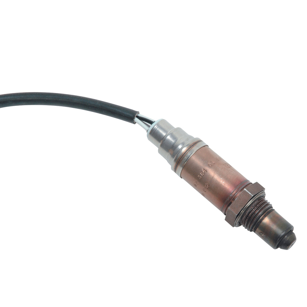Edelbrock 36013 Replacement Narrow-Band O2 Sensor for Pro-Flo, Pro-Flo 2/XT & Pro-Tuner EFI Kits