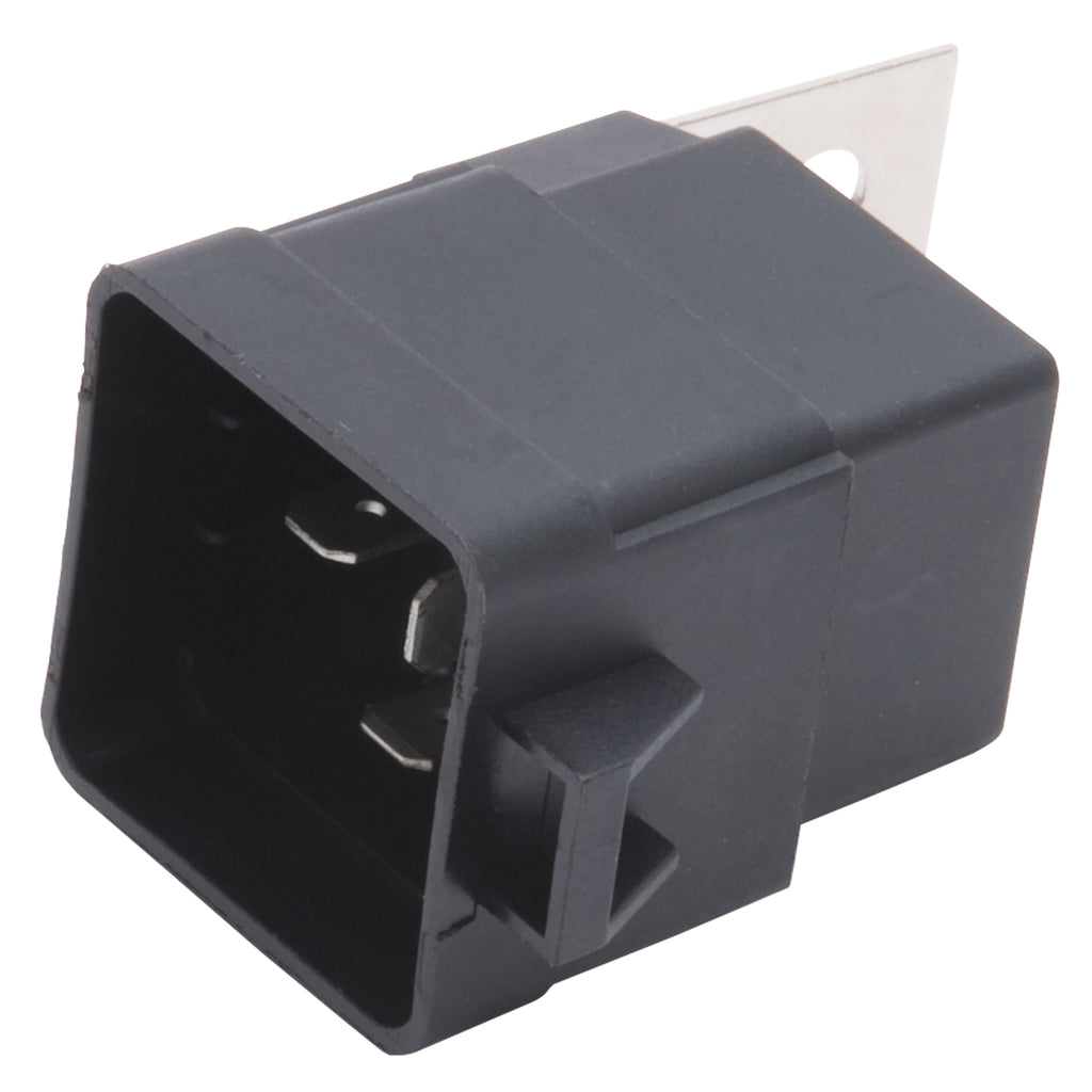 Edelbrock 36014 Fuel Injection Relay