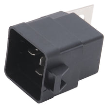 Load image into Gallery viewer, Edelbrock 36014 Fuel Injection Relay