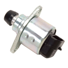 Load image into Gallery viewer, Edelbrock 36015 Edelbrock GM Stepper Idle Air Control Motor