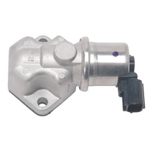 Load image into Gallery viewer, Edelbrock 36017 Idle Air Control Valve #36017 Hitachi Type