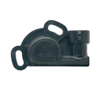Load image into Gallery viewer, Edelbrock 36018 Throttle Position Sensor (clockwise rotation, GM type)