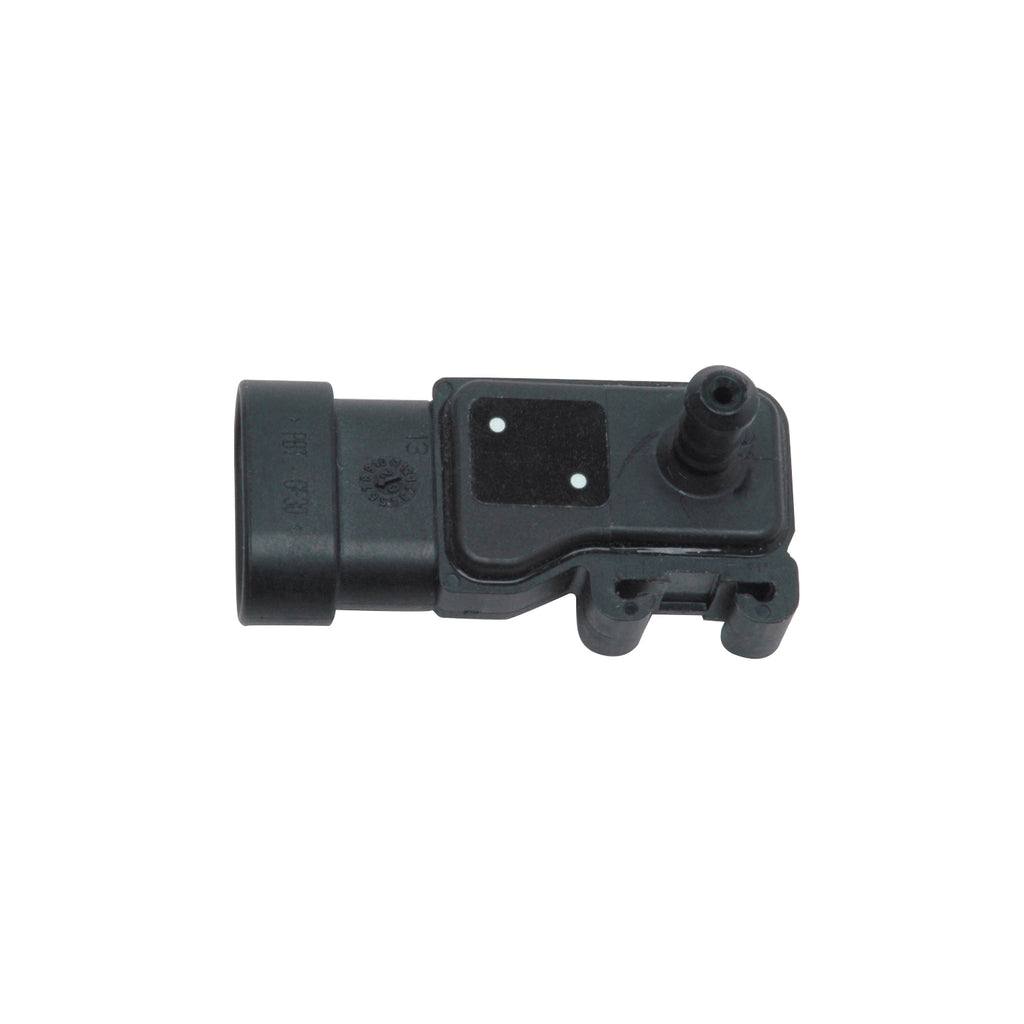 Edelbrock 36019 1 Bar Manifold Absolute Pressure (MAP) Sensor for E-Street, Pro-Flo 2/3 Systems