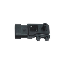 Load image into Gallery viewer, Edelbrock 36019 1 Bar Manifold Absolute Pressure (MAP) Sensor for E-Street, Pro-Flo 2/3 Systems
