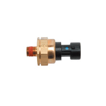Load image into Gallery viewer, Edelbrock 36020 2 Bar Manifold Absolute Pressure (MAP) Sensor for Pro-Flo 2 Systems