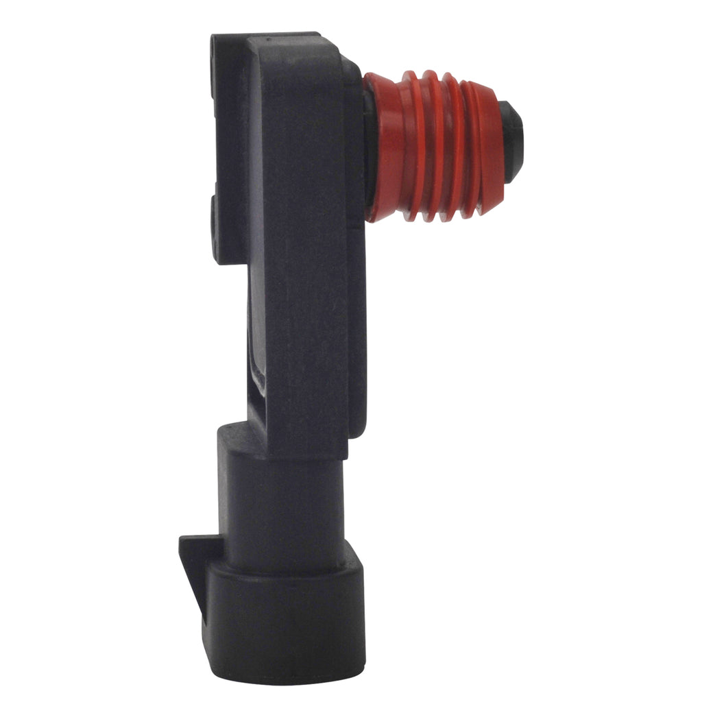 Edelbrock 36021 Edelbrock 1-Bar MAP Sensor #36021 for Chevy LS3 applications