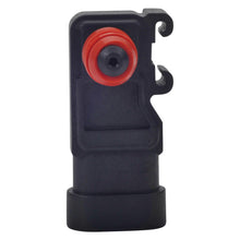 Load image into Gallery viewer, Edelbrock 36021 Edelbrock 1-Bar MAP Sensor #36021 for Chevy LS3 applications