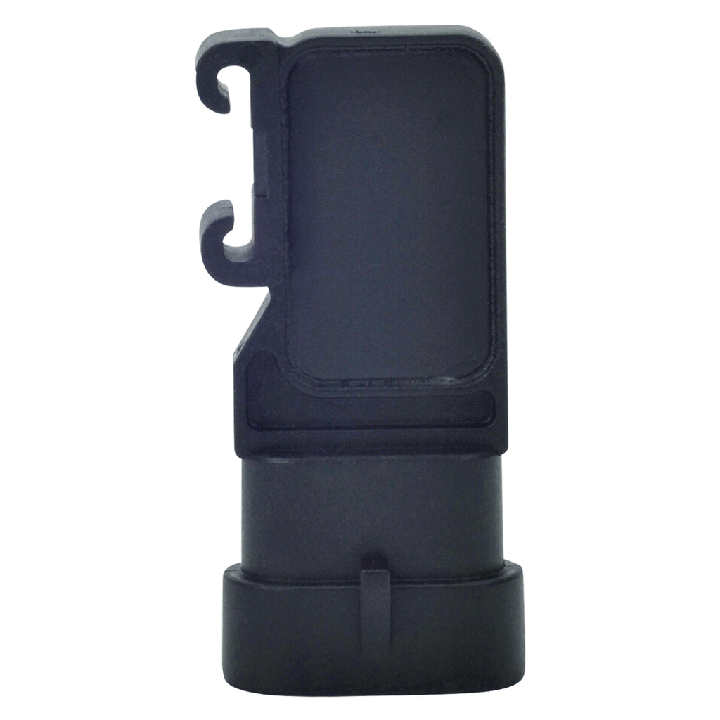 Edelbrock 36021 Edelbrock 1-Bar MAP Sensor #36021 for Chevy LS3 applications