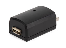 Load image into Gallery viewer, Stance-Guard-Kit-For-3P--3H-Air-Management