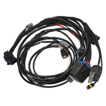 Load image into Gallery viewer, Edelbrock 36130 Pro-Flo 4+ EFI Fuel Management System #36130 for Chevy Gen III/IV LS w/Tablet