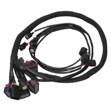 Load image into Gallery viewer, Edelbrock 36130 Pro-Flo 4+ EFI Fuel Management System #36130 for Chevy Gen III/IV LS w/Tablet