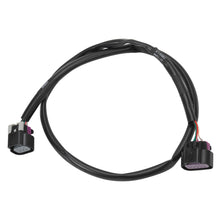 Load image into Gallery viewer, Edelbrock 36132 Pro-Flo 4+ EFI Throttle Wiring Harness 36132 Chevy LS, Single Drive By Wire