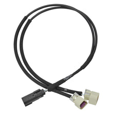 Load image into Gallery viewer, Edelbrock 36175 Pro-Flo 4 Plus EFI Knock Sensor Harness #36175 For Mopar Hemi Generation 3