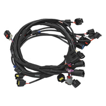 Load image into Gallery viewer, Edelbrock 36140 Pro-Flo 4+ EFI Engine Management #36140 08-12 Chrysler Gen 3 Hemi With Tablet