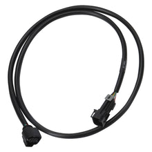 Load image into Gallery viewer, Edelbrock 36140 Pro-Flo 4+ EFI Engine Management #36140 08-12 Chrysler Gen 3 Hemi With Tablet