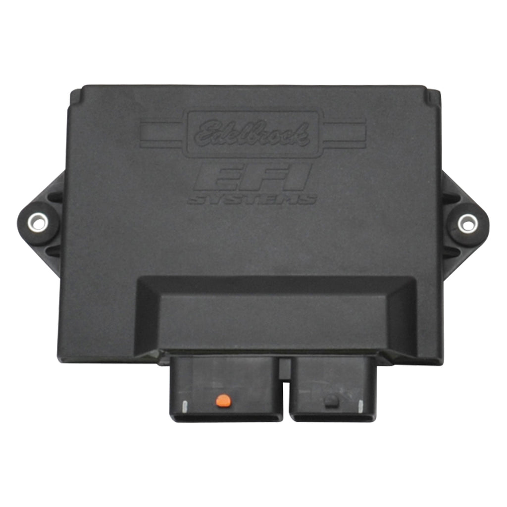 Edelbrock 36140 Pro-Flo 4+ EFI Engine Management #36140 08-12 Chrysler Gen 3 Hemi With Tablet