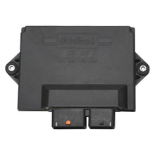 Load image into Gallery viewer, Edelbrock 36140 Pro-Flo 4+ EFI Engine Management #36140 08-12 Chrysler Gen 3 Hemi With Tablet