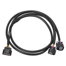 Load image into Gallery viewer, Edelbrock 36142 Pro-Flo 4+ EFI Throttle Wiring Harness 36142 Chevy LS, Dual Drive By Wire