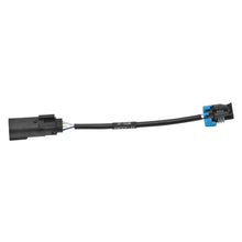 Load image into Gallery viewer, Edelbrock 36145 Pro-Flo 4 Plus EFI Knock Sensor Harness #36145 Chevrolet LS1