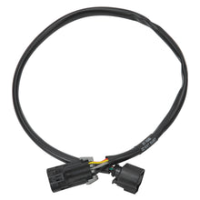 Load image into Gallery viewer, Edelbrock 36152 Pro-Flo 4 Plus EFI O2 Sensor Extension Wiring Harness #36152