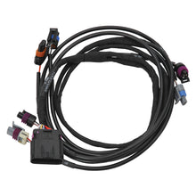 Load image into Gallery viewer, Edelbrock 36155 Pro-Flo 4 Plus EFI Sensor &amp; Output Harness 36155 Chevy LS Using 4 Pin Alternator