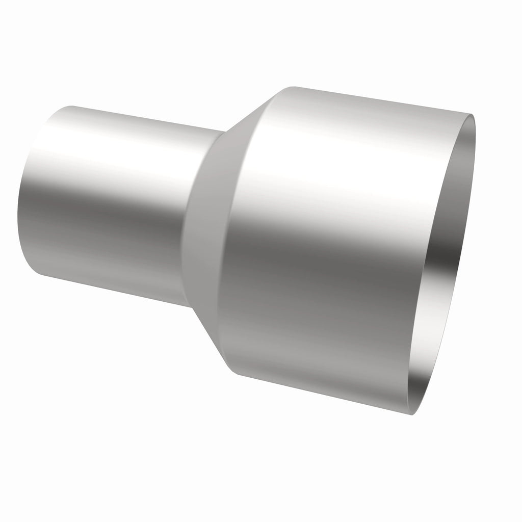 MagnaFlow Exhaust Products 10766 Exhaust Tip Adapter - 3/5 Inch
