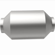 Load image into Gallery viewer, MagnaFlow Exhaust Products 6511306 California CARB Universal Catalytic Converter for Select Nissan Versa, Nissan Versa Note