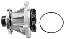 Load image into Gallery viewer, Alliant Power AP63502 Engine Water Pump