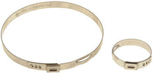 Load image into Gallery viewer, Dorman - HELP 03635 C.V. Joint Boot Clamp Kit