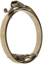 Load image into Gallery viewer, Dorman - HELP 03644 Universal Clamp Kit