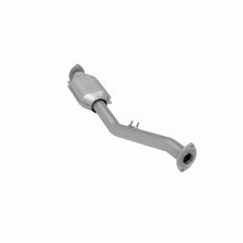 Load image into Gallery viewer, MagnaFlow Exhaust Products 23288 HM Grade Direct-Fit Catalytic Converter for Select Toyota T100