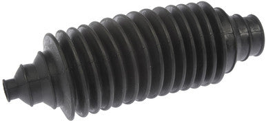 Dorman - HELP 03670 Steering Boot Kit