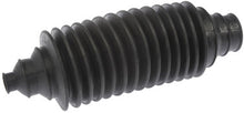 Load image into Gallery viewer, Dorman - OE Solutions 614-020 Steering Boot Kit