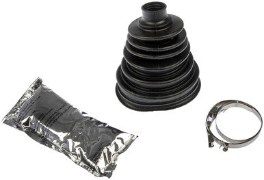 Dorman - HELP 03680 Cv Joint Boot Kit