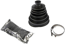 Load image into Gallery viewer, Dorman - HELP 03680 Cv Joint Boot Kit
