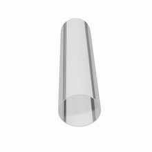 Load image into Gallery viewer, MagnaFlow Exhaust Products 35101 Single Exhaust Tip - 3in. Inlet/3in. Outlet