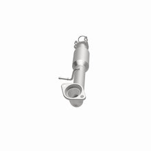 Load image into Gallery viewer, MagnaFlow Exhaust Products 5592529 California CARB Direct-Fit Catalytic Converter for Select Acura RDX