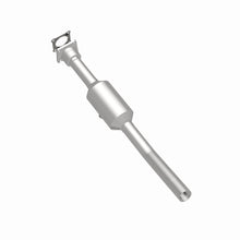 Load image into Gallery viewer, MagnaFlow Exhaust Products 5561734 California CARB Direct-Fit Catalytic Converter for Select Chrysler PT Cruiser