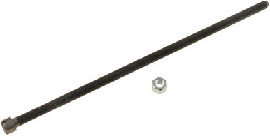 Dorman - HELP 03761 Spring Center Bolt - 3/8 X 12 In.