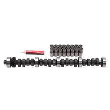 Load image into Gallery viewer, Perf-Plus-Cam-And-Lifters-Kit-Ford-351M-400