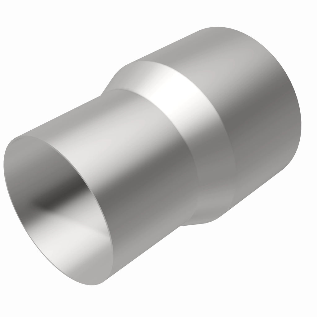 MagnaFlow Exhaust Products 10769 Exhaust Tip Adapter - 4/5 Inch