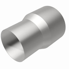 Load image into Gallery viewer, MagnaFlow Exhaust Products 10769 Exhaust Tip Adapter - 4/5 Inch