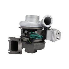 Load image into Gallery viewer, Alliant Power AP90021 Turbocharger